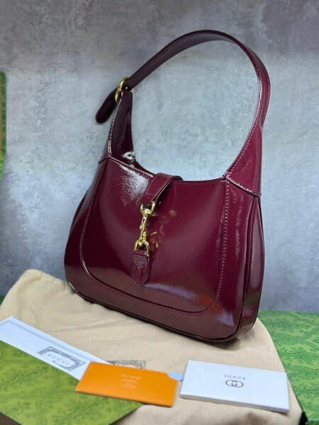 GUCCI premium кожа/ новинка/