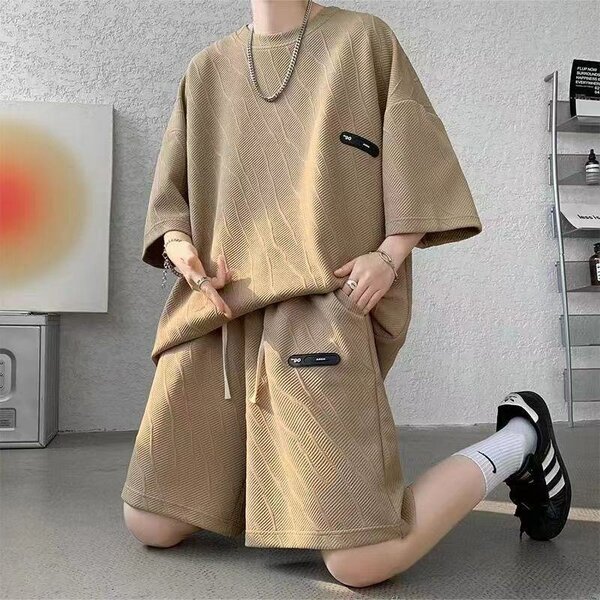 Kudad wear