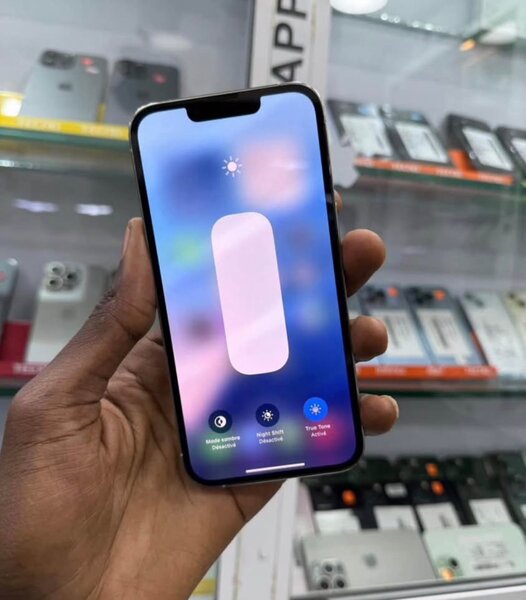 Iphone13pro