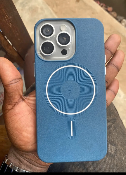 Iphone 13pro