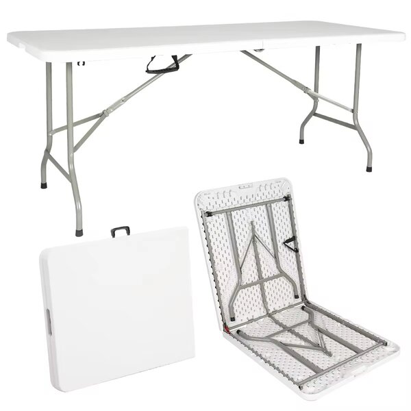 Table Pliable 180cm