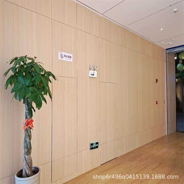 Bamboo charcoal boards