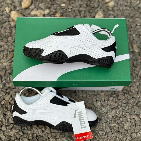 Chaussures