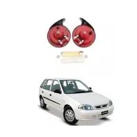 car horn for cultus old model