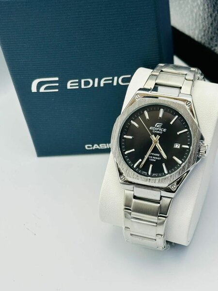 Montre Homme Edifice Casio