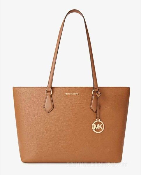 Sacs Élégants en Cuir Femme