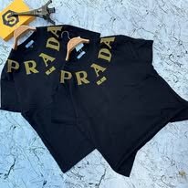 beau t-shirt pour hommes