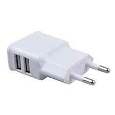 Samsung Adapter