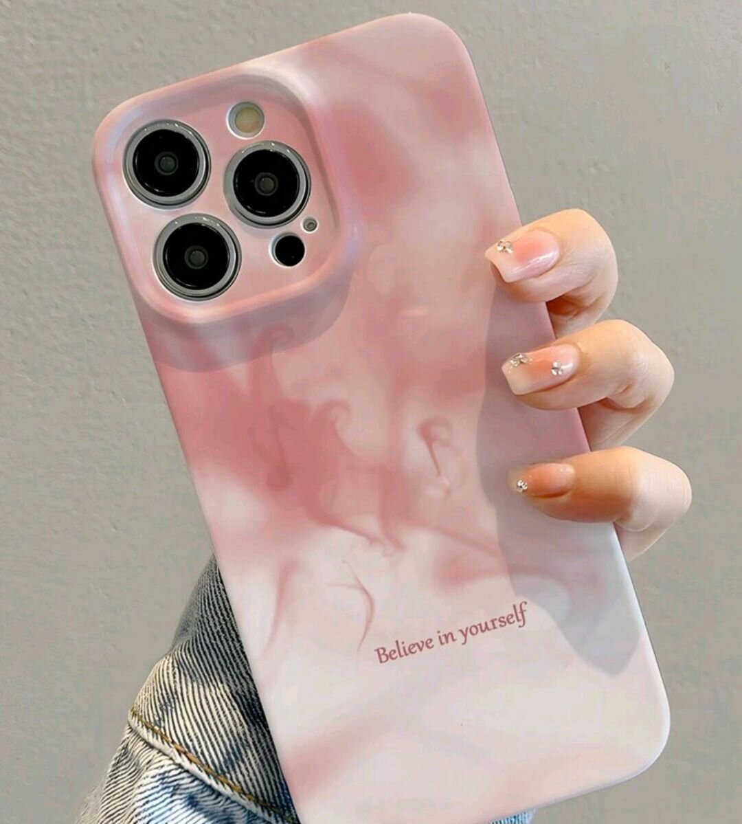 Iphone 11 phone cover