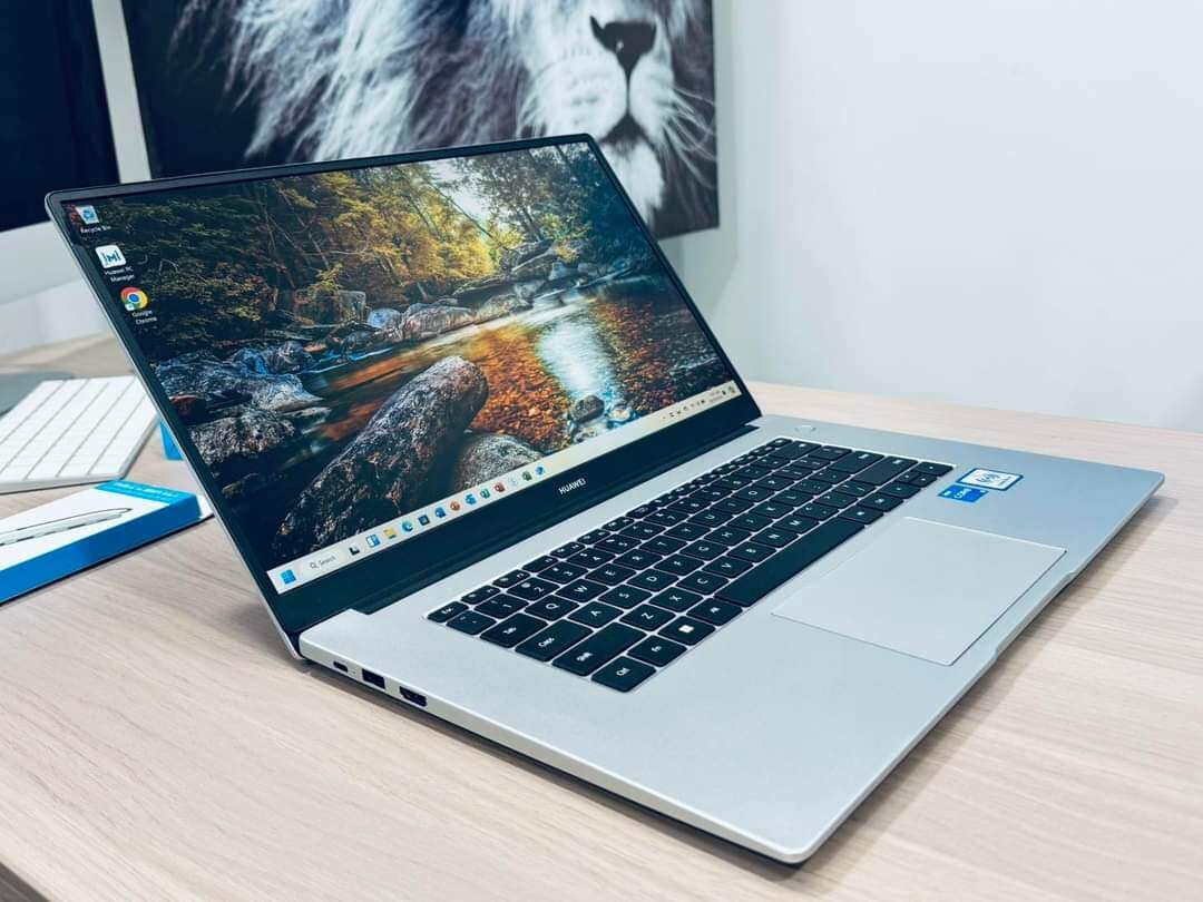 (Gaming Laptop ) HP Gaming Pavilion