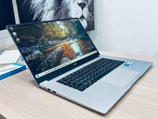 (Gaming Laptop ) HP Gaming Pavilion