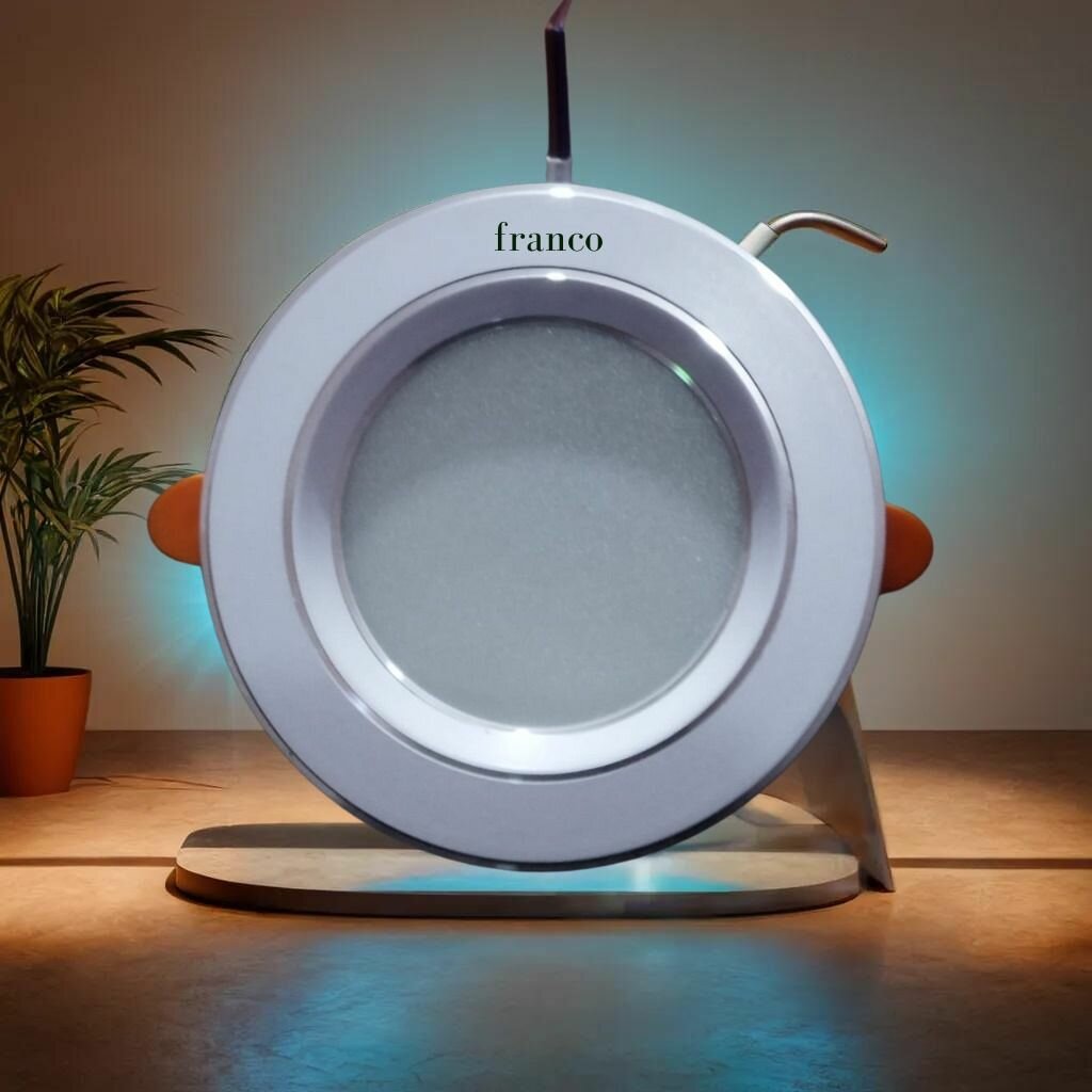 SMD Down Light 7watr