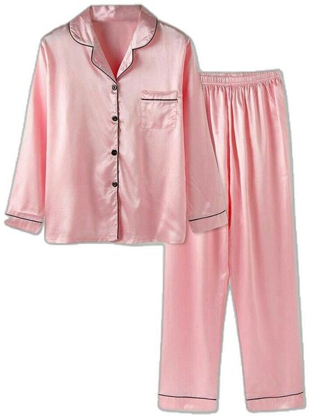 Pyjamas