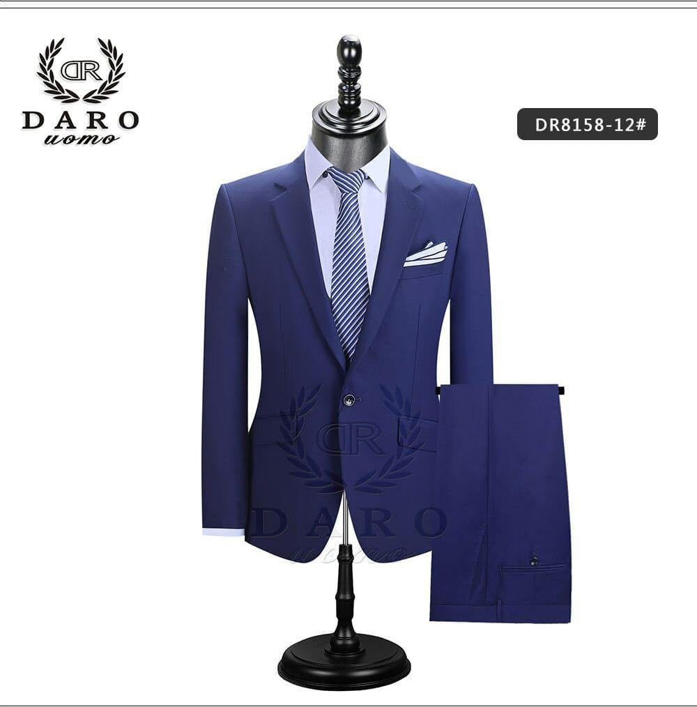 Quality Suit For Men