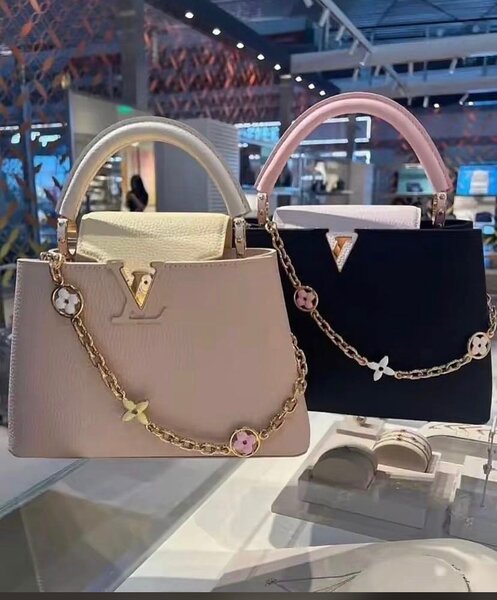 Sac à main élégant pour femmes