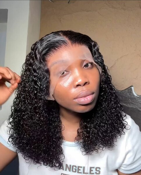 Asian double drawn hair on sale sale sale sale sale