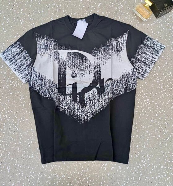 Stock Turkey T-shirts