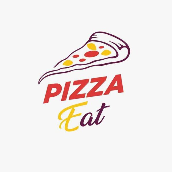 Pizza Eat chez moya