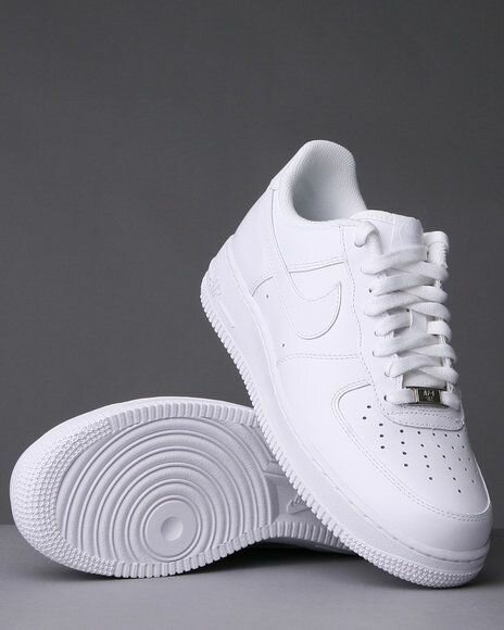 Nike air force one