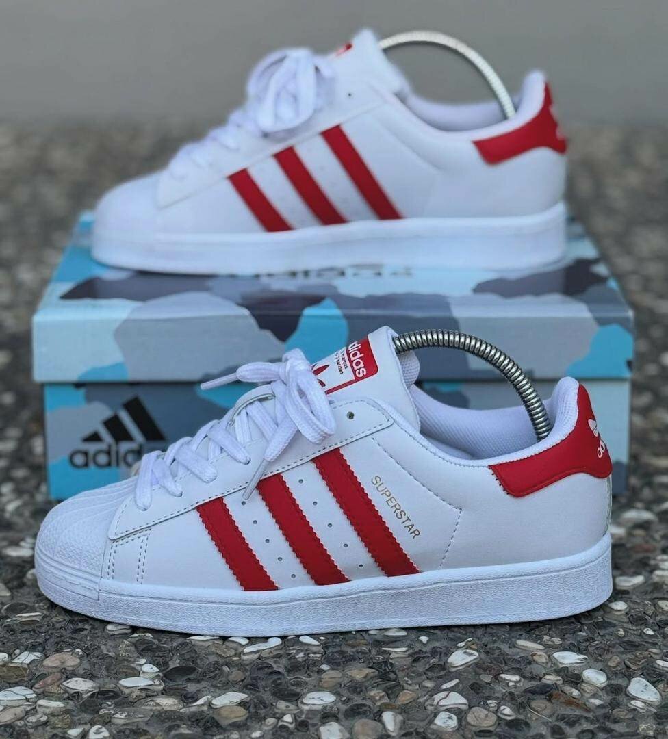 Adidas superstar original