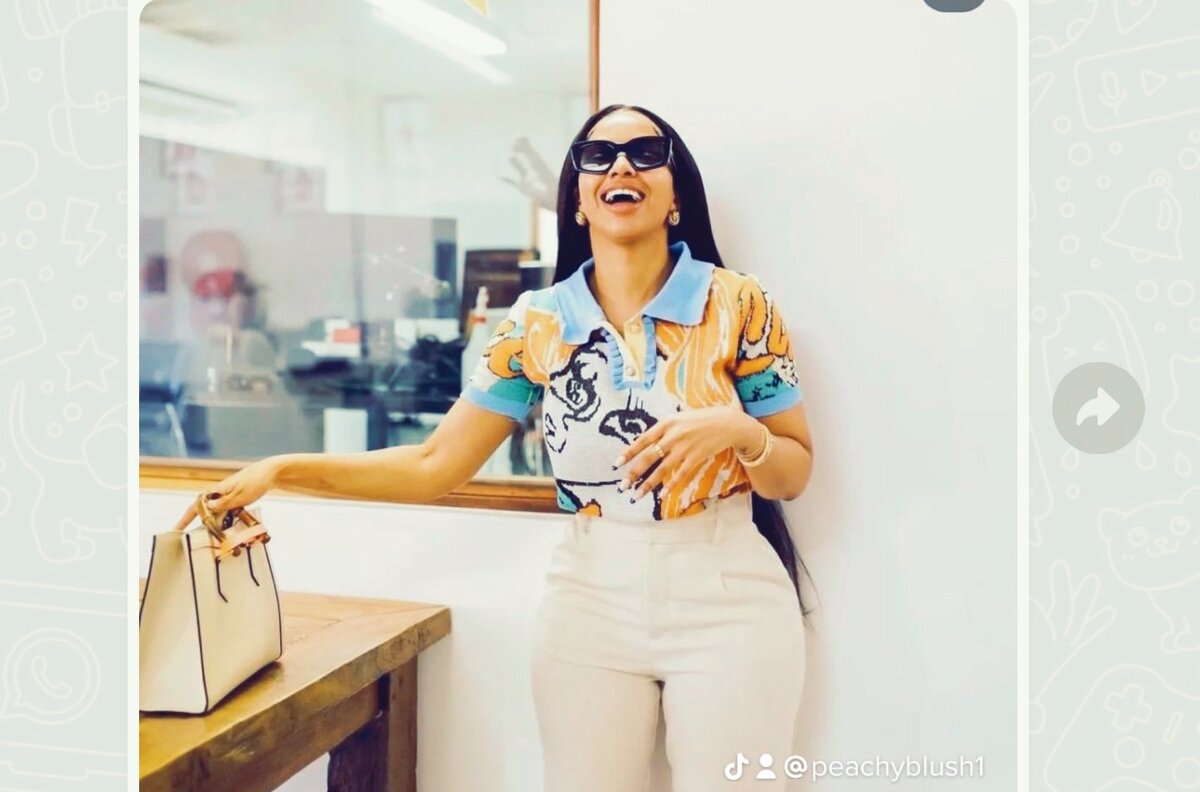 Dress 100! Tops 100 , white Zara pants 100