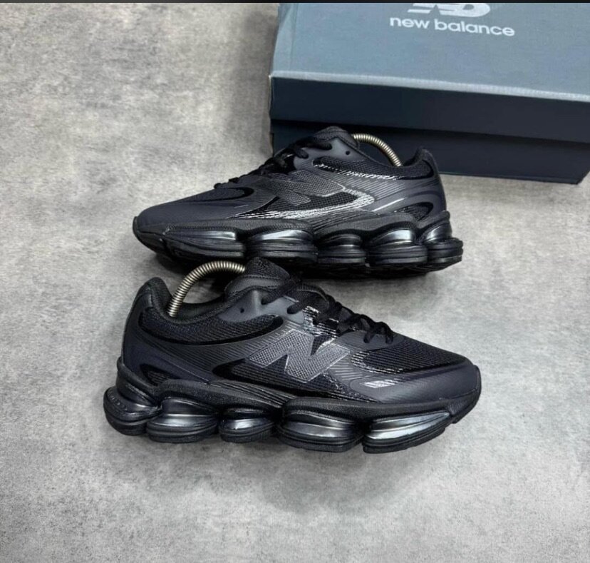 Chaussures de sport tendance