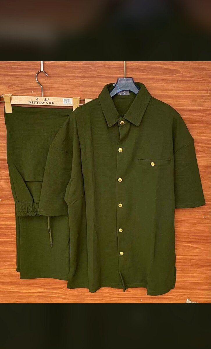 Mens wear for all kids if occasions available in different c