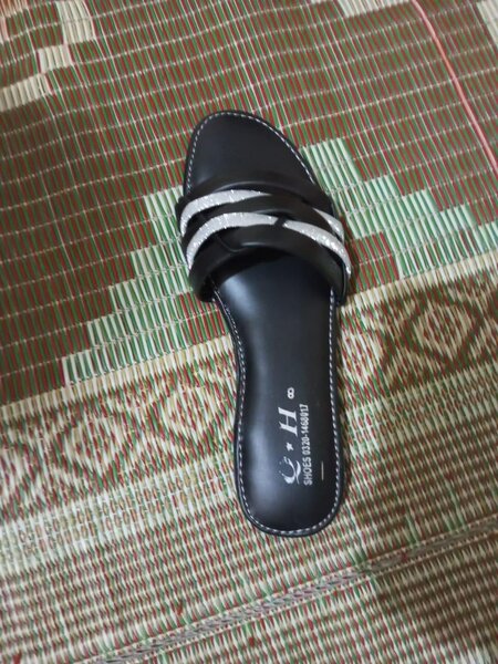 Sliper