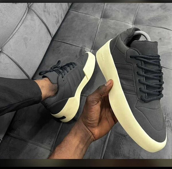 Chaussure homme