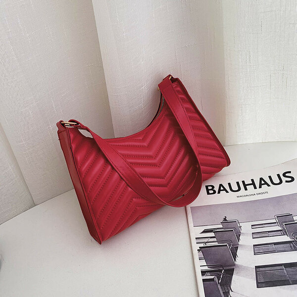  beautiful bag good quality