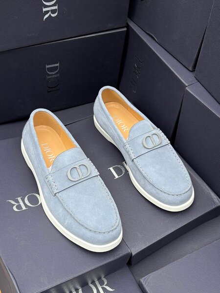 CHAUSSURE DIOR