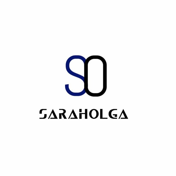 Shop.Saraholga