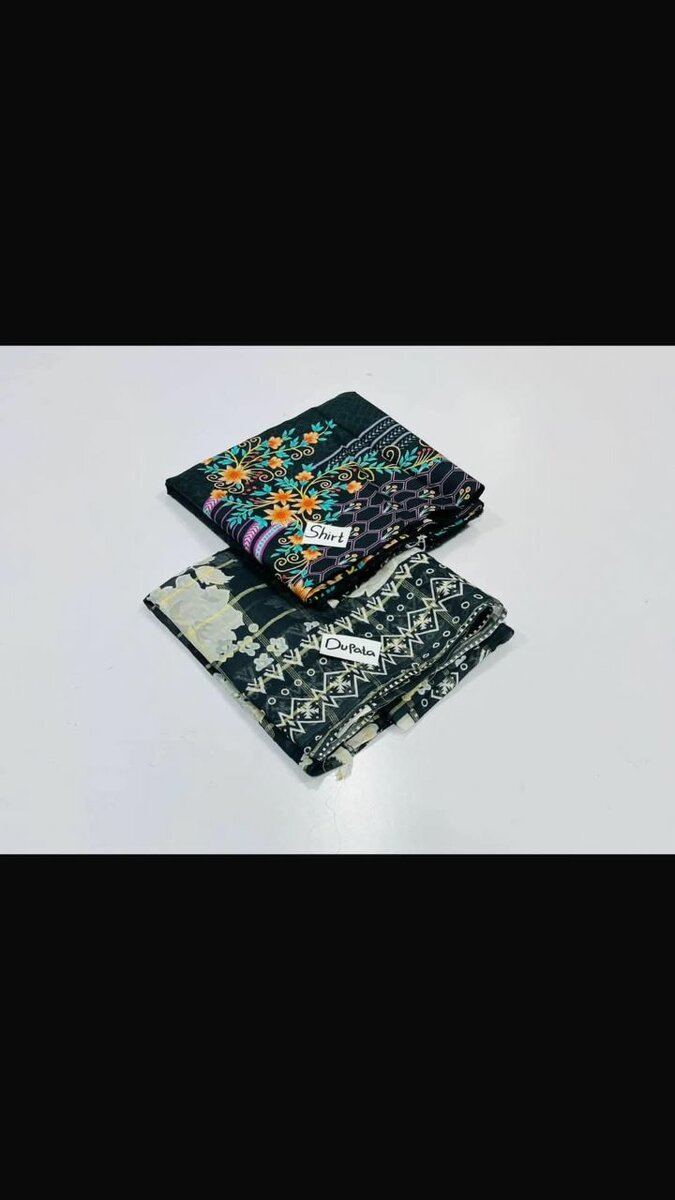 2pc unstich ladies suits