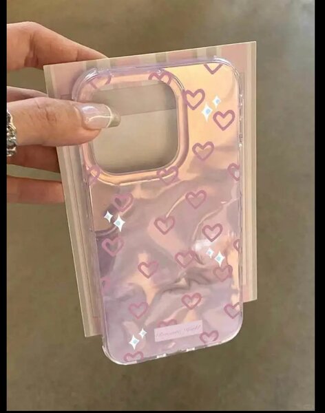 Чехол для 14 промакс