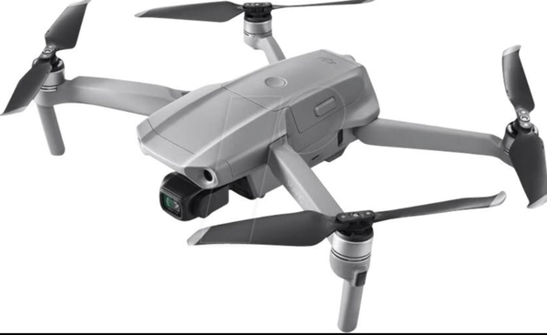  Drone - DJI Mavic Air 2