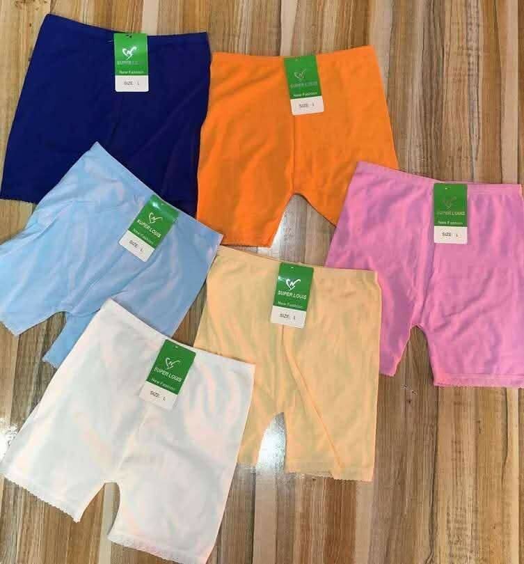 Collant pour fillette