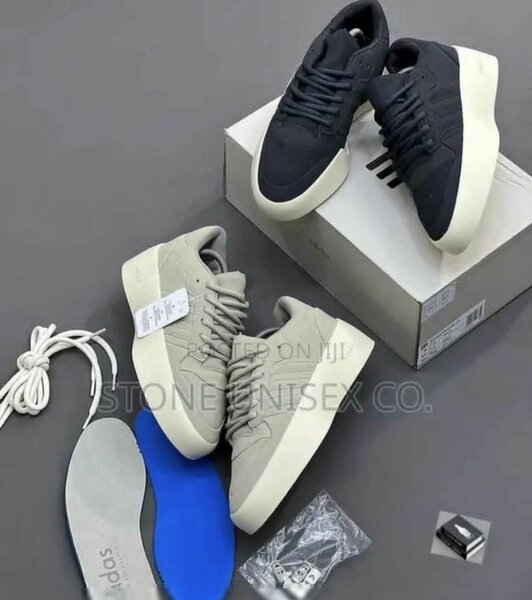 Qualité supérieure