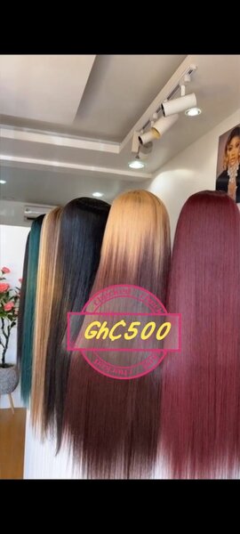 Closure/frontal Peruvian, Mongolian, Vietnamese Wigcaps