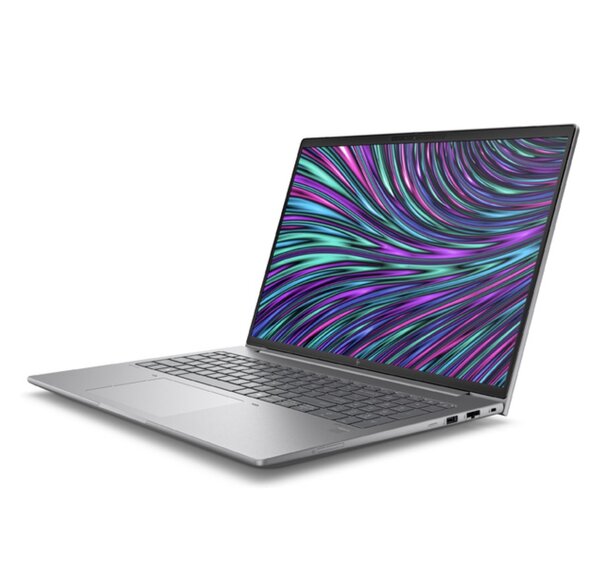 HP ZBOOK POWER 16 G11 ULTRA 7