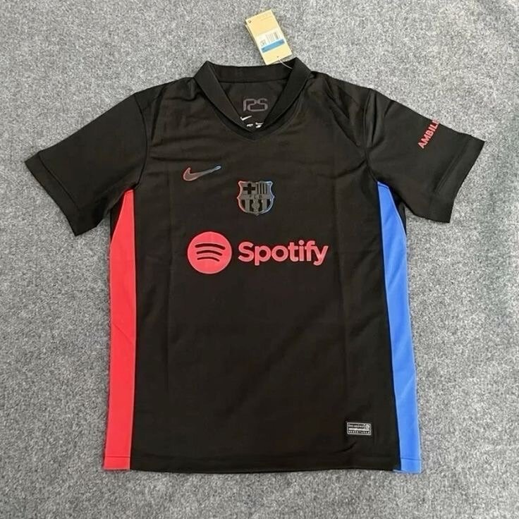 TOUS LES MAILLOT PRO