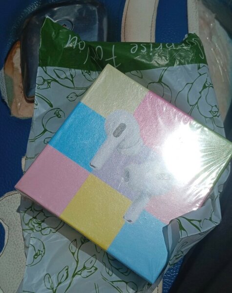 Écouteurs Bluetooth sans fil