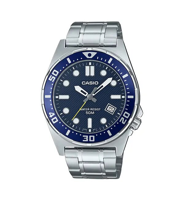 Wrist Watch