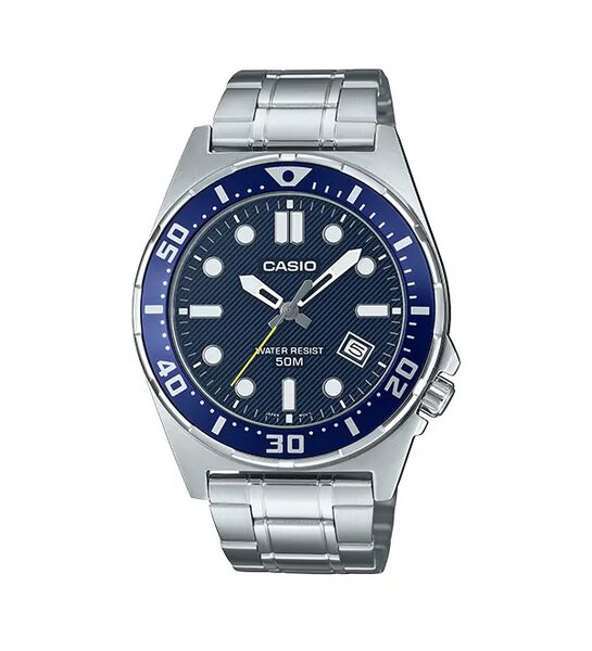 Wrist Watch