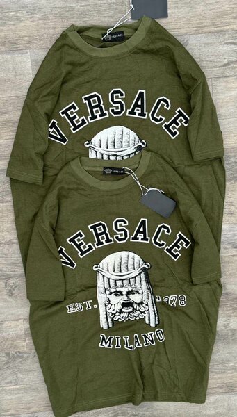 Ensemble de T-shirts Style Famille