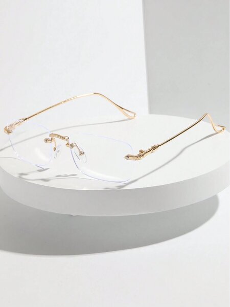 Lunette Photogray anti reflets