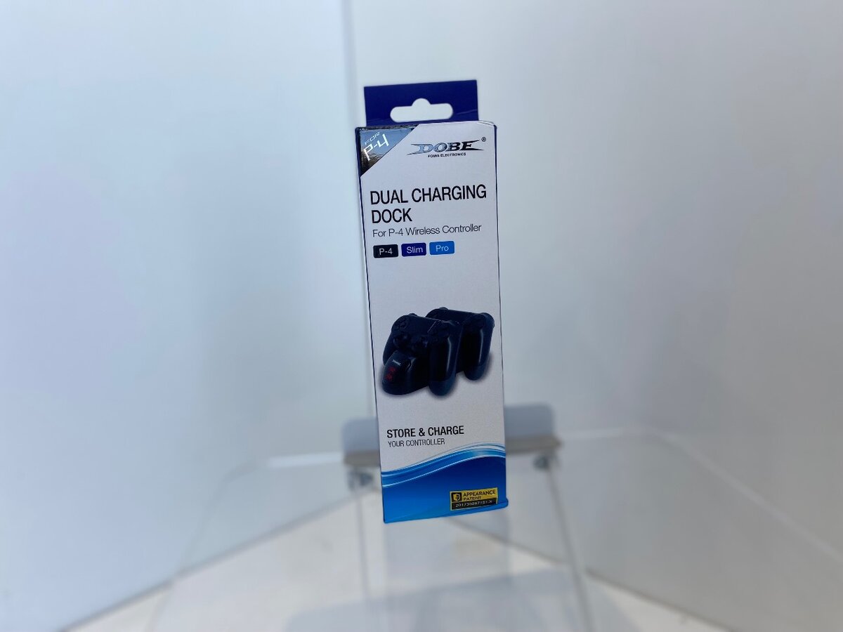 Dual sense charging station ps5,ps4