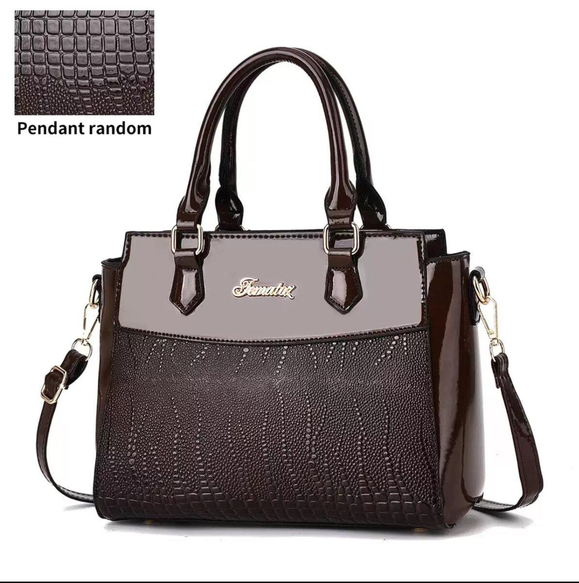 дамский сумки