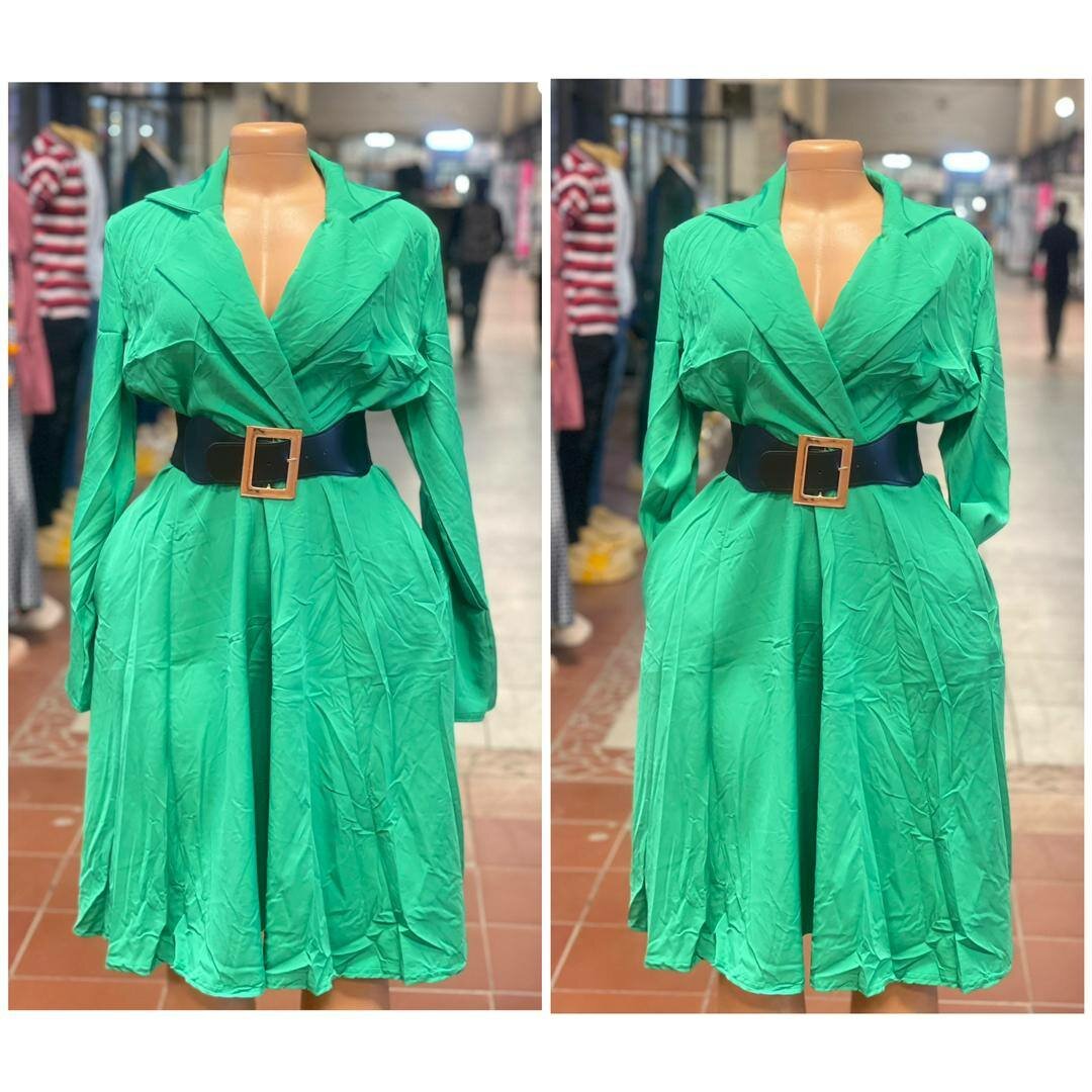 Available L-2Xl   Small cuts  Comes with