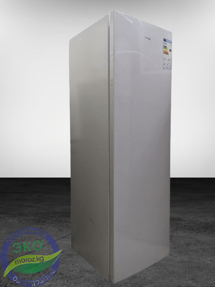 Вертикальный морозильник AVEST BD 226 W