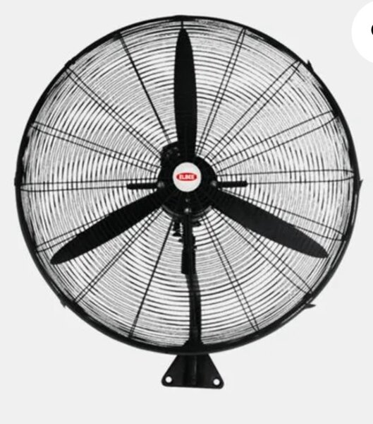 Strong Elbee 26 Inches Industrial Fan